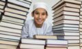 muslim-arabic-kid-library-with-books_21730-231