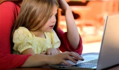 أفضل مركز تعليمي في المرة