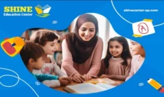 دروس خصوصية للابتدائي