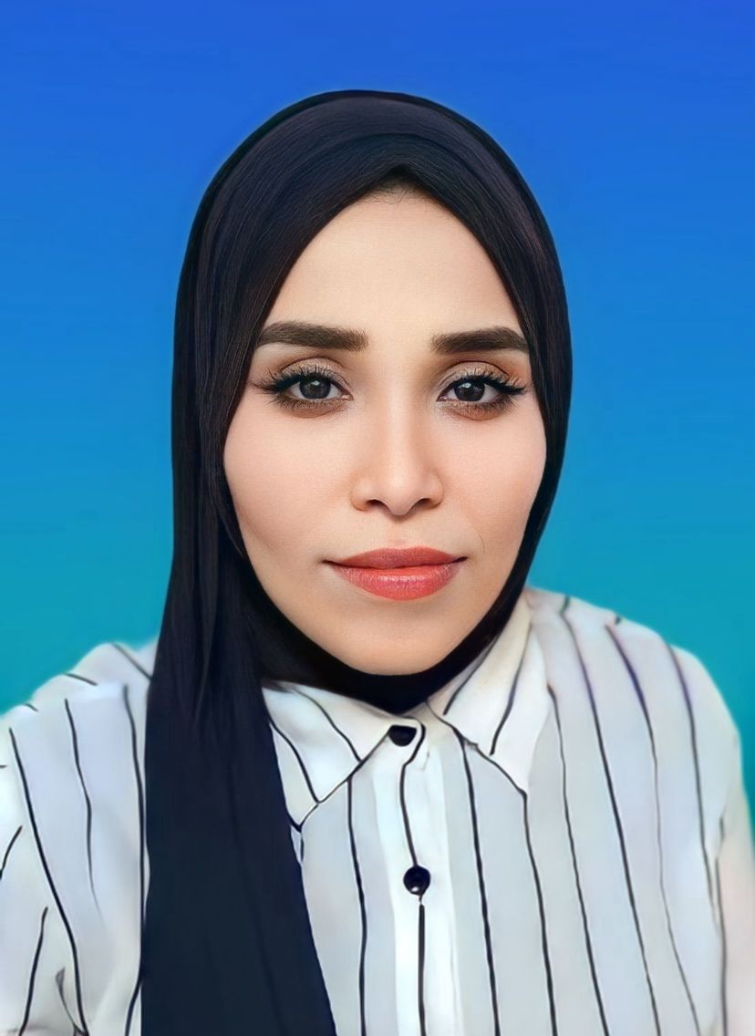 رحاب البحري