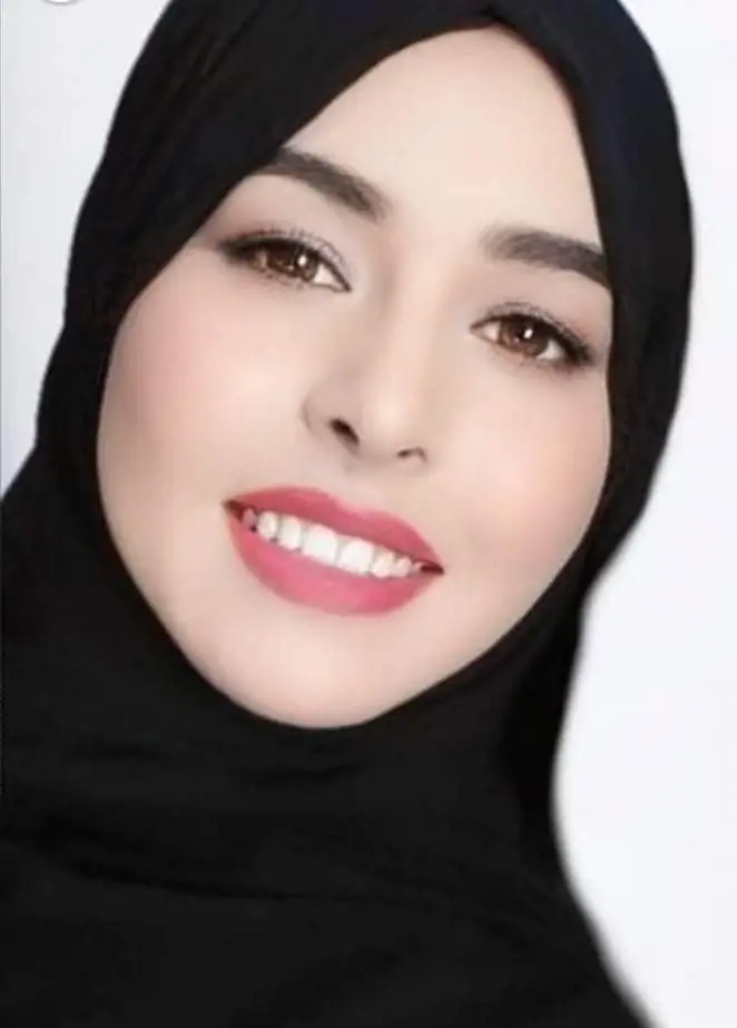 سهير فتحى