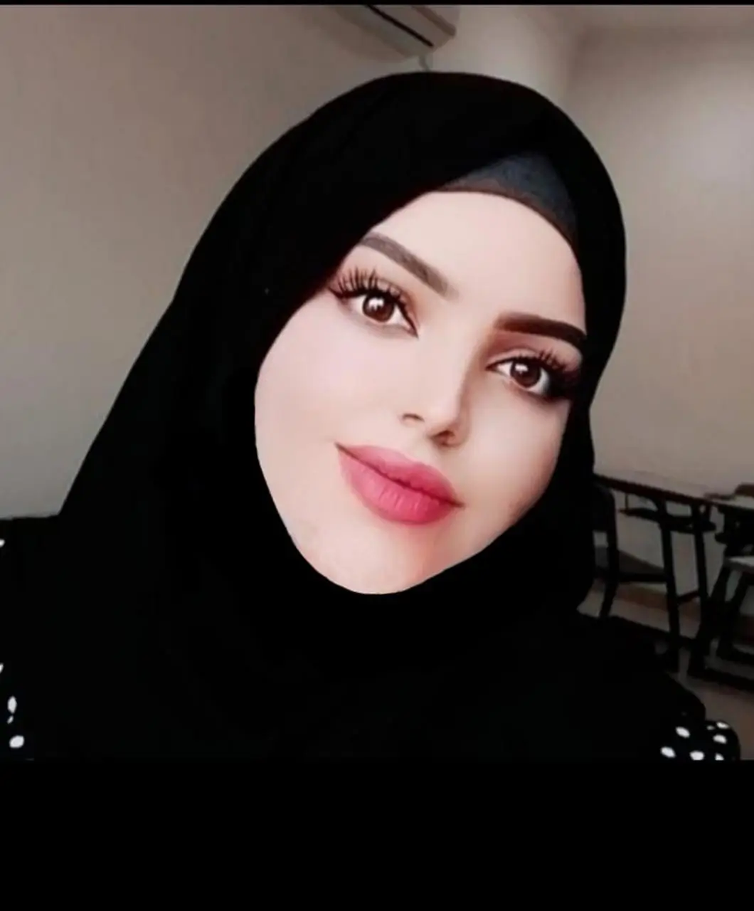 ايمان سلامى