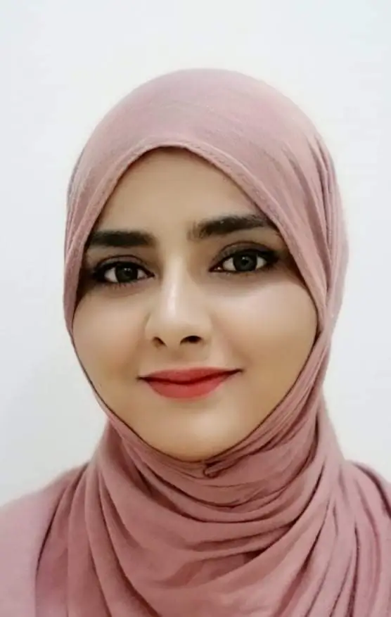 الفة الحفاف
