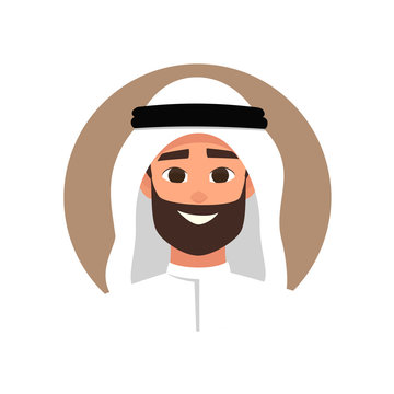 نورالدين العبد