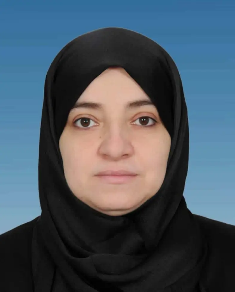 اسراء عداي
