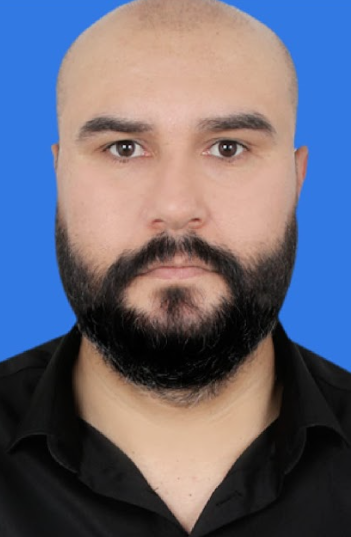 عطا الله
