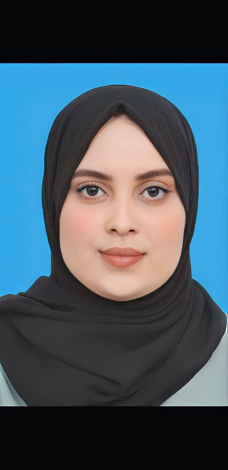 هيفاء حدادي
