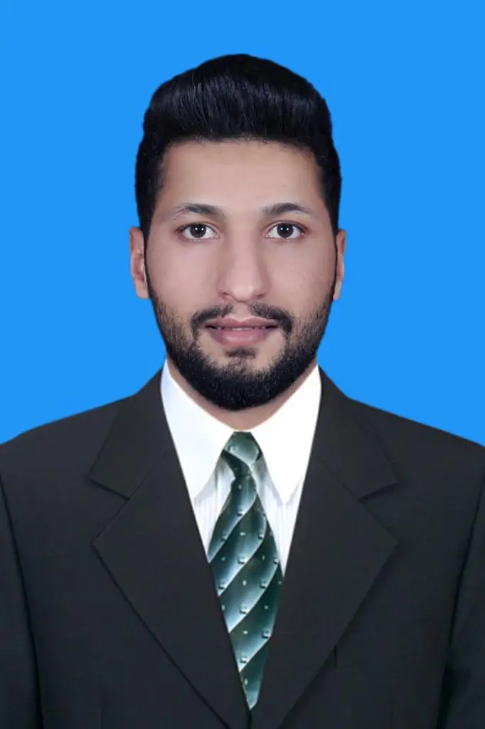 عبدالجبار صالح